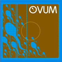 Rulers Of The Deep - Track One (Dedicated To Dj Dozia) загрузить