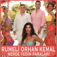 Rumeli Orhan Kemal - Nerde Yedin Paraları загрузить