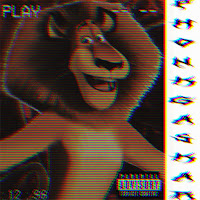 Обложка песни 