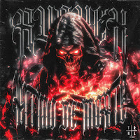 Rushex - Ritmo De Morte (Sped Up) загрузить