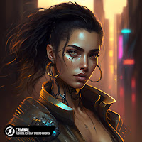 Rushlow - Criminal Ft New Beat Order & Mindrem загрузить