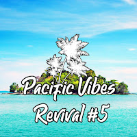 Ruskiebanana - Clandestina загрузить