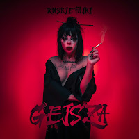 Ruskiefajki - Kołysanka Ft Kartky загрузить