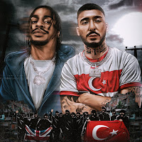 Russ Millions - International Ft Uzi загрузить