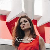 Russian Children - Mojabi Ghost (Психоделический) загрузить