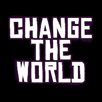 Rustage - Change The World (Obito Rap) (Feat. Shwabadi) загрузить