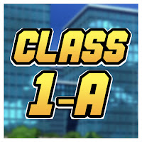 Rustage - Class 1-A (Feat. Shwabadi, Daisybanaisy, Dan Bull & Videogamerapbattles) загрузить