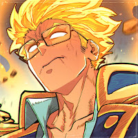 Rustage - Super Saiyan (Feat. Pureojuice) загрузить