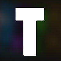 Rustage - Teen Titans (Feat. Tokumei, Gameboyjones, Thighhighsenpai & Daisybanaisy) загрузить