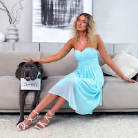 Rūta Budreckaitė - Birželio Vakarais загрузить