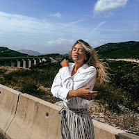 Rūta Budreckaitė - Dalinau загрузить