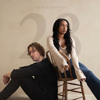 Ruth B. - 28 (With Dean Lewis) Ft Dean Lewis загрузить