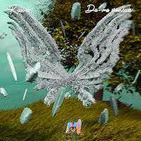 Ruxit - Du-Mă Vântule Ft Ministerul Manelelor загрузить