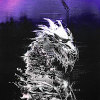 Rviden - Zangão (Super Slowed) Ft Arkea загрузить