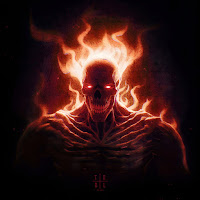 Rxdxvil - Brazilian Memphis Mano Ft Zwe1Hvndxr & Nxversoul загрузить