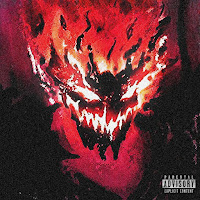 Rxposo99 - Hate Me загрузить