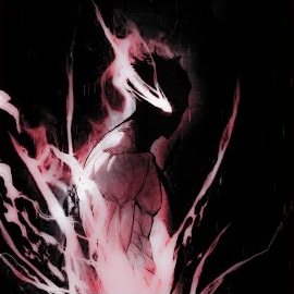 Rxposo99 - Sequencia Malefica 1.0 (8D) (8D) загрузить