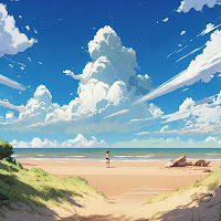 Rxseboy - Clouds загрузить