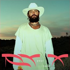 Обложка песни 