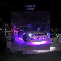 Ryabchik.prxd - Alxrs On Phonk загрузить