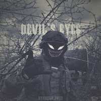 Ryabchik.prxd - Devil Eyes загрузить