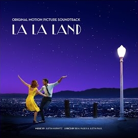 Ryan Gosling - A Lovely Night Ft Emma Stone загрузить