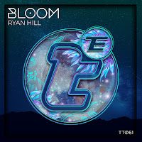 Ryan Hill - Bloom загрузить