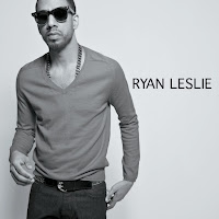 Ryan Leslie - Addiction (Main) (Feat. Cassie & Fabolous) загрузить