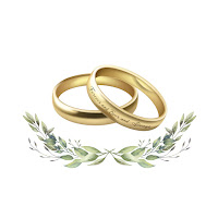 Ryan Mack - Forever And Ever And Always загрузить