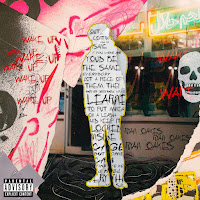 Ryan Oakes - Nightmare загрузить