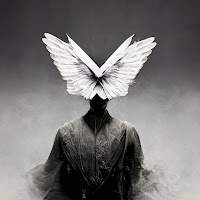 Ryan Taubert - Verve (Feat. Fjøra) загрузить