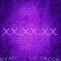 Ryan - Xx. Xx. Xx (Feat. Lil Crock) загрузить