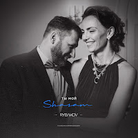Rybakov - Ты Мой Shazam загрузить