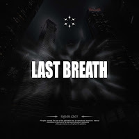 Ryder Spot - Last Breath mp3 скачать