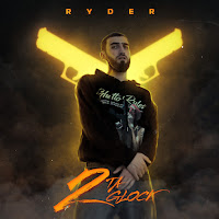 Ryder - 2 Ta Glock загрузить