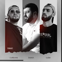 Ryder - Королева (Feat. Corleone & Baron) загрузить