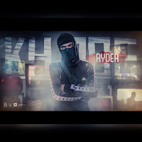 Ryder - Kulob загрузить