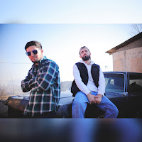 Обложка песни 