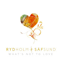 Rydholm Säfsund - What's Not To Love загрузить