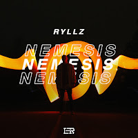Ryllz - Nemesis загрузить