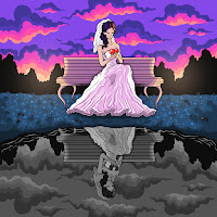 Ryze - До Свадьбы Заживёт загрузить