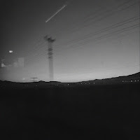 Ryznbeatz - Hüsran (Slowed + Reverbed) загрузить