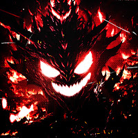 Rzxt! - Dança Na Calábria загрузить