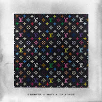 S Beater - Lui (Feat. Syke & Mati) загрузить
