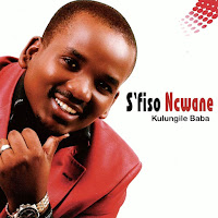 S'fiso Ncwane - Kulungile Baba загрузить