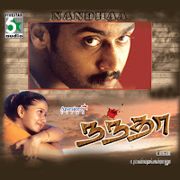 S.p.balasubrahmanyam - Mun Paniya Ft Suba загрузить