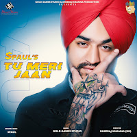 Обложка песни 