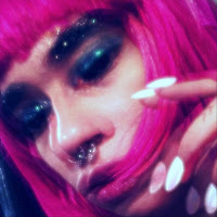 S Y Z Y G Y X - Cold Touch загрузить