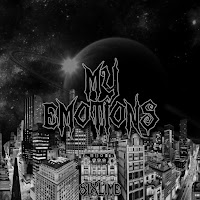 Обложка песни 