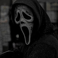 S1Xlime - Psycho Driver загрузить